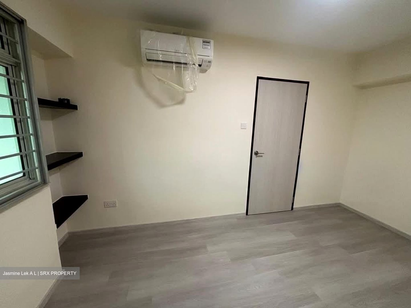 Blk 173D Punggol Field (Punggol), HDB 4 Rooms #575443421